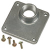 ABB Raintight Hub
