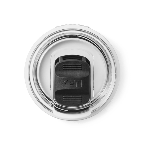 YETI Rambler® Replacement StrongHold™ Lid For Travel Mug