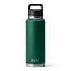 YETI Rambler® 46 oz Water Bottle  With Chug Cap