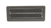 AmeriFlow 413 - Steel Floor Register