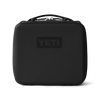 YETI Daytrip® 3L Lunch Box
