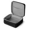YETI Daytrip® 3L Lunch Box