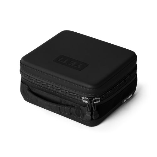 YETI Daytrip® 3L Lunch Box