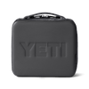 YETI Daytrip® 3L Lunch Box
