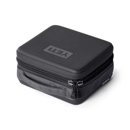 YETI Daytrip® 3L Lunch Box