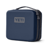 YETI Daytrip® 3L Lunch Box