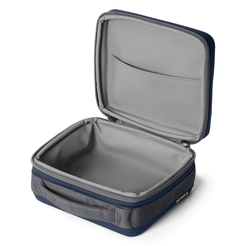 YETI Daytrip® 3L Lunch Box