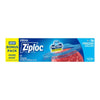 Ziploc® Brand Freezer Bags Gallon / Large
