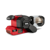 Skil 3x18 IN. 6.0A Belt Sander