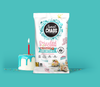 Sweet Chaos Cake Batter