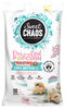 Sweet Chaos Cake Batter