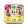 C&S Products High Energy Suet Treat