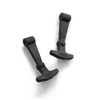 YETI Tundra® T-Rex® Lid Latches