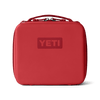 YETI Daytrip® 3L Lunch Box