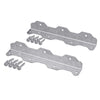 Simpson Strong-Tie TA Staircase Angle
