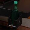 Blackstone Magnetic Tool and Beverage Holder