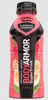 Body Armor Strawberry Banana Super Drink