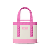 YETI Camino® 35 Carryall Tote Bag