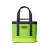 YETI Camino® 35 Carryall Tote Bag