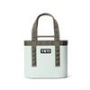 YETI Camino® 35 Carryall Tote Bag