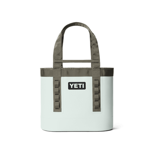 YETI Camino® 35 Carryall Tote Bag