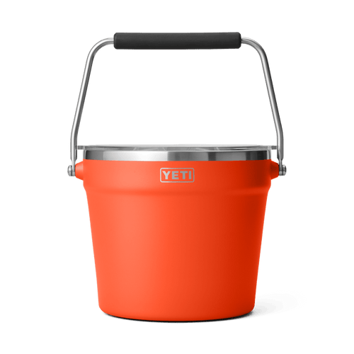 YETI Rambler™ Beverage Bucket with Lid