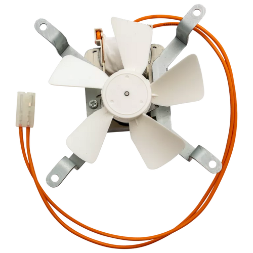 Traeger Induction Fan Motor
