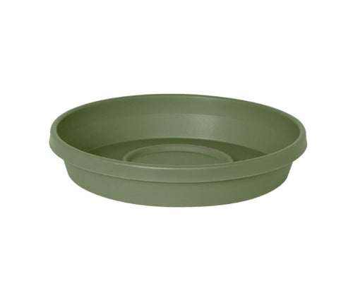 Bloem Terra Saucer