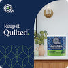 Quilted Northern Ultra Soft & Strong® Toilet Paper