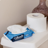 Cottonelle Ultra Clean Toilet Paper