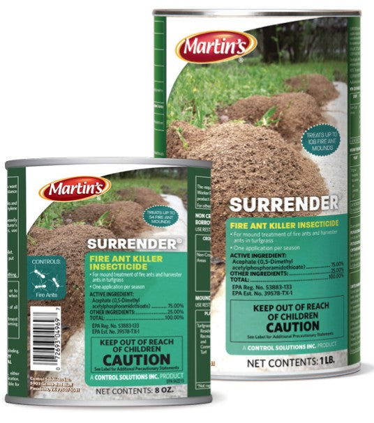 crossbow herbicide ace hardware Southern Ag Crossbow Specialty Herbicide - Serving Alabama