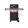 Weber Spirit® E-325 Gas Grill (Liquid Propane)