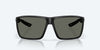 Costa Del Mar Rincon II Polarized Sunglasses