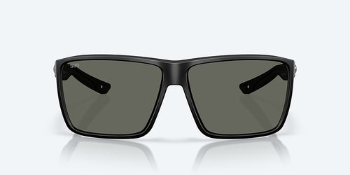 Costa Del Mar Rincon II Polarized Sunglasses