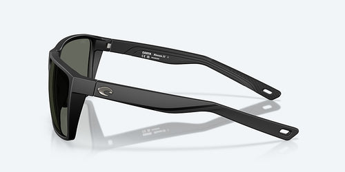 Costa Del Mar Rincon II Polarized Sunglasses