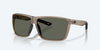 Costa Del Mar Rincon II Polarized Sunglasses