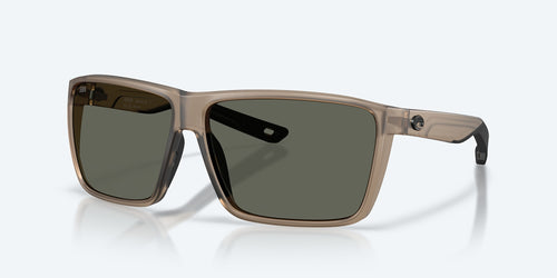 Costa Del Mar Rincon II Polarized Sunglasses
