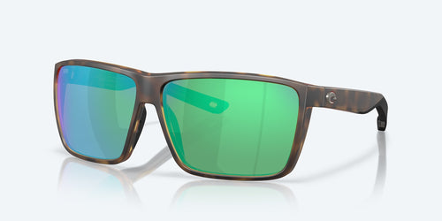 Costa Del Mar Rincon II Polarized Sunglasses