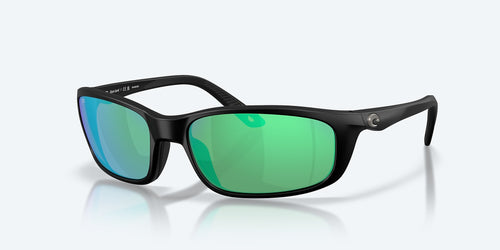 Costa Del Mar Brine II Polarized Sunglasses