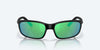 Costa Del Mar Brine II Polarized Sunglasses