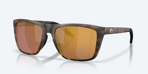 Costa Del Mar Mainsail XL Polarized Sunglasses