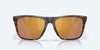 Costa Del Mar Mainsail XL Polarized Sunglasses