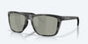 Costa Del Mar Mainsail XL Polarized Sunglasses