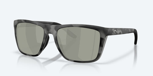 Costa Del Mar Mainsail XL Polarized Sunglasses