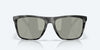 Costa Del Mar Mainsail XL Polarized Sunglasses