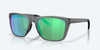 Costa Del Mar Mainsail XL Polarized Sunglasses