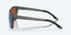 Costa Del Mar Mainsail XL Polarized Sunglasses