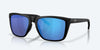 Costa Del Mar Mainsail XL Polarized Sunglasses