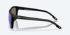 Costa Del Mar Mainsail XL Polarized Sunglasses