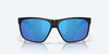 Costa Del Mar Trades Polarized Sunglasses